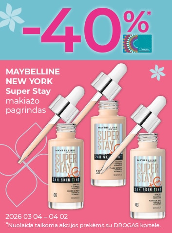 Drogas_2026 03 04-04 02_F&amp;B_kategoriju_banner_353x479px-1.jpg